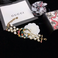 Gucci Bracelets